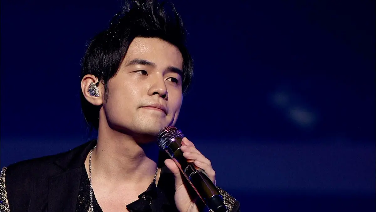 周杰伦音乐专辑资源合集分享打包下载-周杰伦歌曲大全100首MP3下载