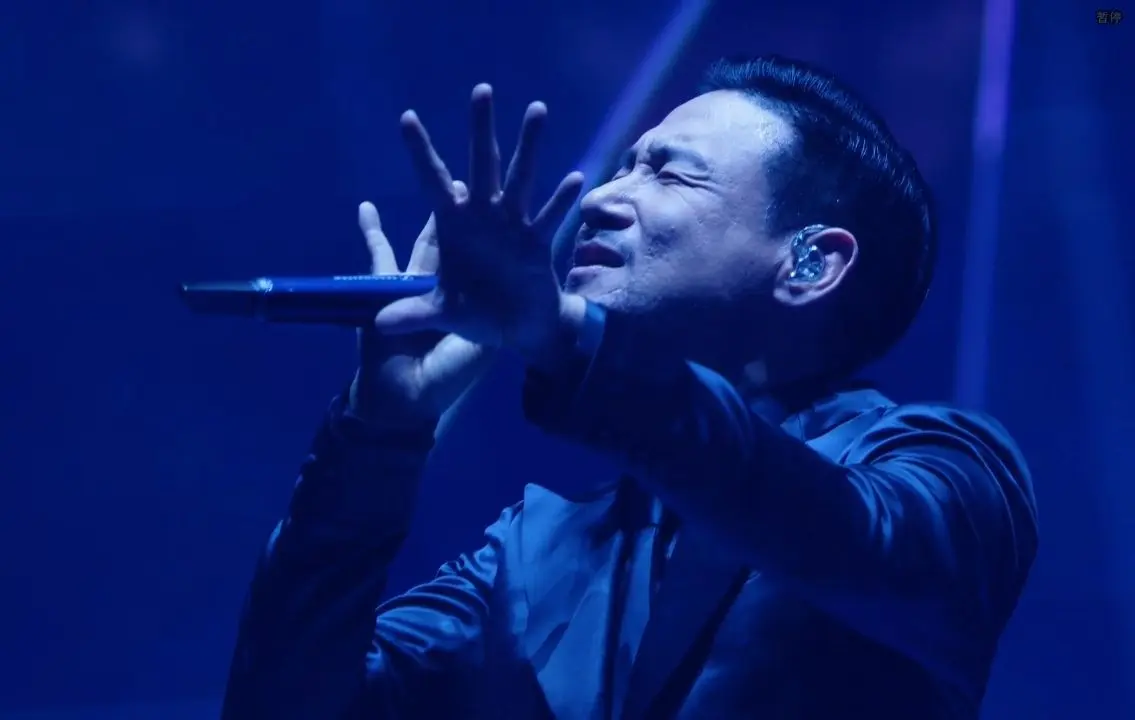 张学友老歌曲大全100首经典老歌-张学友的经典歌曲打包下载