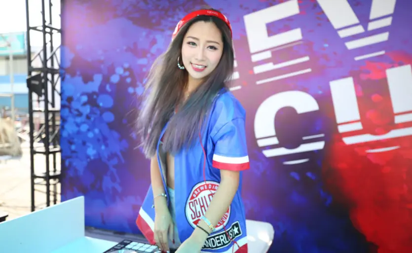 车载音乐DJ嗨曲下载-柏林之声开车必备歌曲顶级旋律合集下载