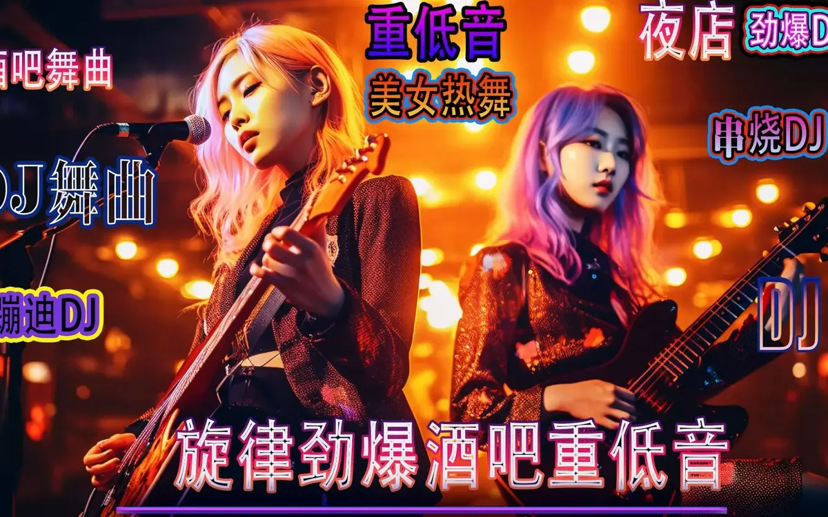 开车必备100首歌曲打包下载-车载歌曲大全100首好听的歌打包下载
