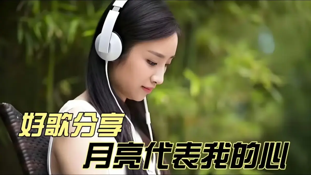 一人一首成名曲合集下载-粤语金曲1000首完整版下载