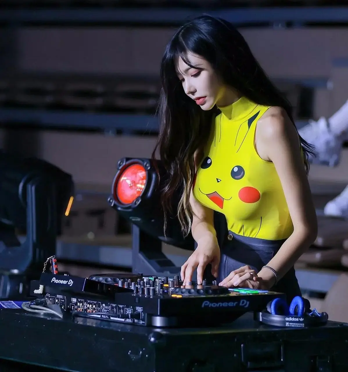 最新DJ歌曲串烧大全5000首打包下载-车载音乐中文DJ歌曲mp3下载