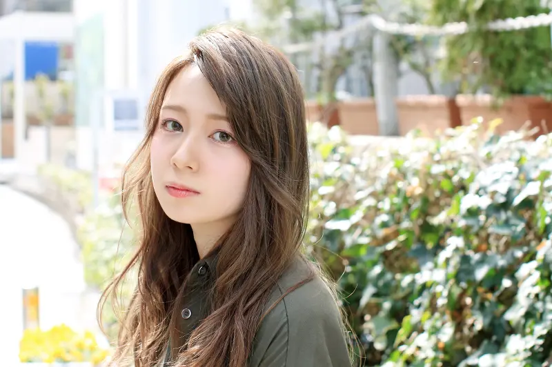 最新抖音神曲打包下载-热门抖音歌曲合集下载-抖音新歌资源网盘下载
