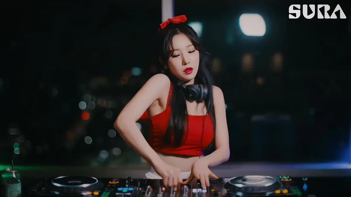 最火爆值得循环的的开车必备歌曲下载-车载dj劲爆音乐打包下载