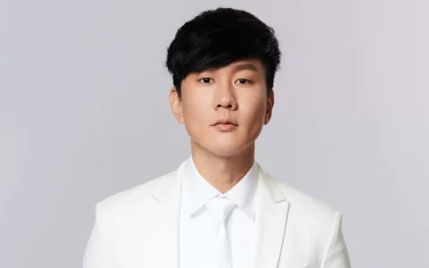 林俊杰专辑音乐无损下载地址-林俊杰歌曲mp3下载百度网盘资源