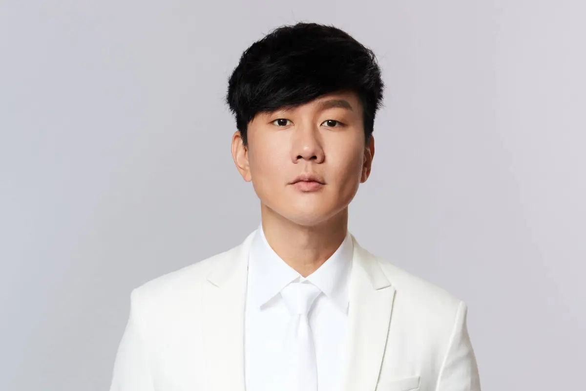 林俊杰专辑音乐无损下载地址-林俊杰歌曲mp3下载百度网盘资源
