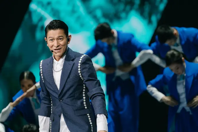 刘德华mp3下载百度云-刘德华歌曲下载-刘德华专辑经典老歌怀旧歌曲