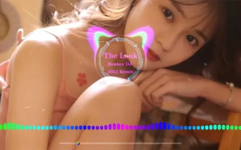 最新车载热门音乐mp3下载-车载无损音乐1000首免费下载-车载歌曲百度云资源