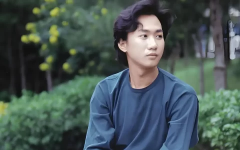 Beyond怀旧经典老歌百度网盘打包下载-黄家驹经典歌曲大全下载