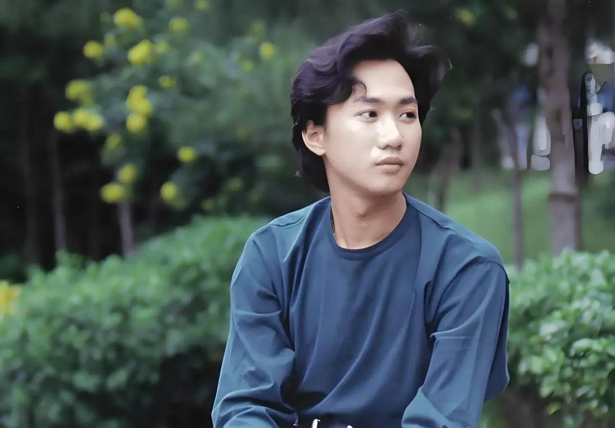 Beyond怀旧经典老歌百度网盘打包下载-黄家驹经典歌曲大全下载