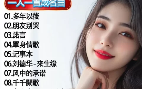 粤语歌曲经典老歌连续播放的歌-经典老歌曲500首下载-怀旧经典老歌mp3下载