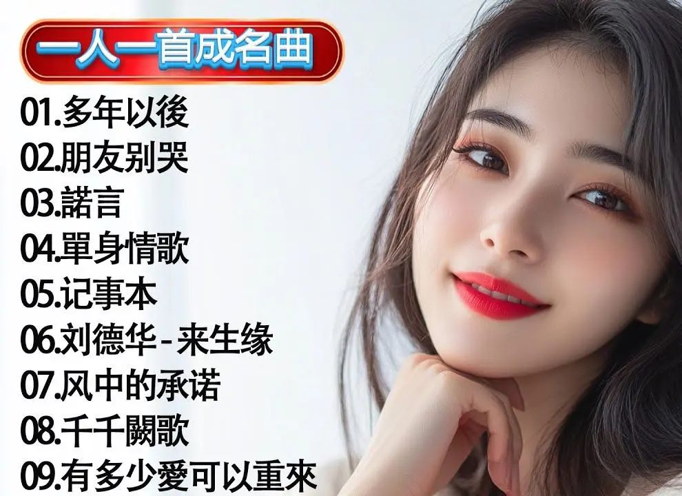 粤语歌曲经典老歌连续播放的歌-经典老歌曲500首下载-怀旧经典老歌mp3下载