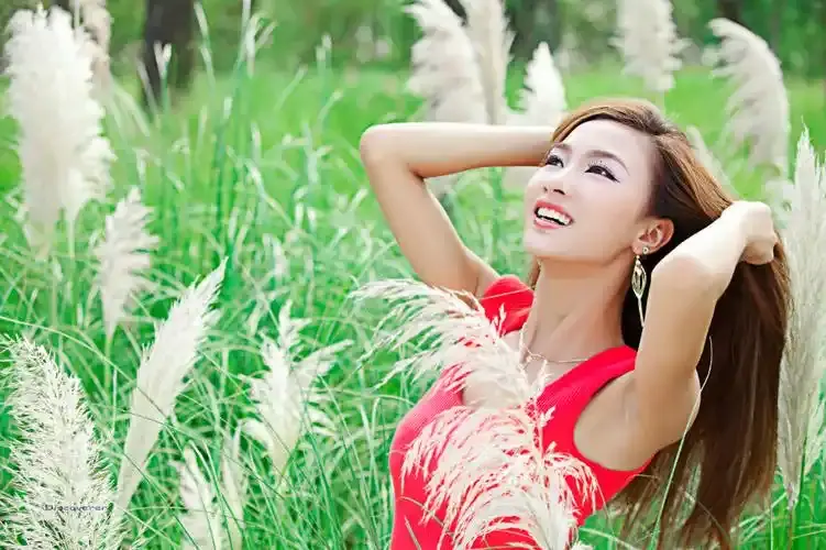 10张发烧友公认的hifi发烧试音天碟-音乐发烧友必听歌曲100首顶级人声歌曲下载