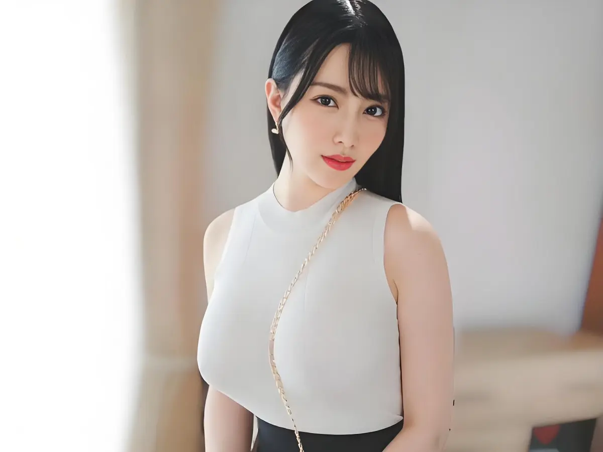 车载音乐dj歌曲下载-最劲爆的dj舞曲超劲爆车载歌曲下载网站