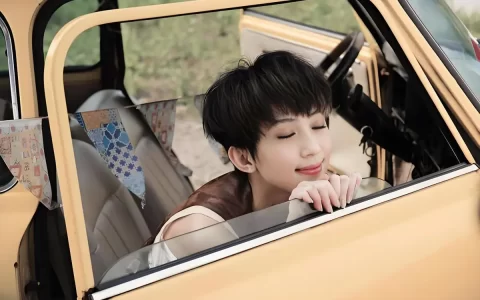 过年开车回家必备的曲子_一上高速就嗨起来dj嗨曲车载音乐包下载