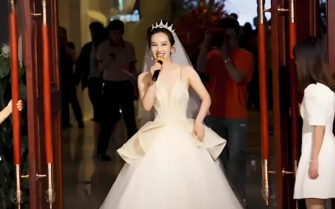 结婚必备喜庆歌曲婚礼音乐mp3打包下载-适合婚礼的歌曲大全100首下载