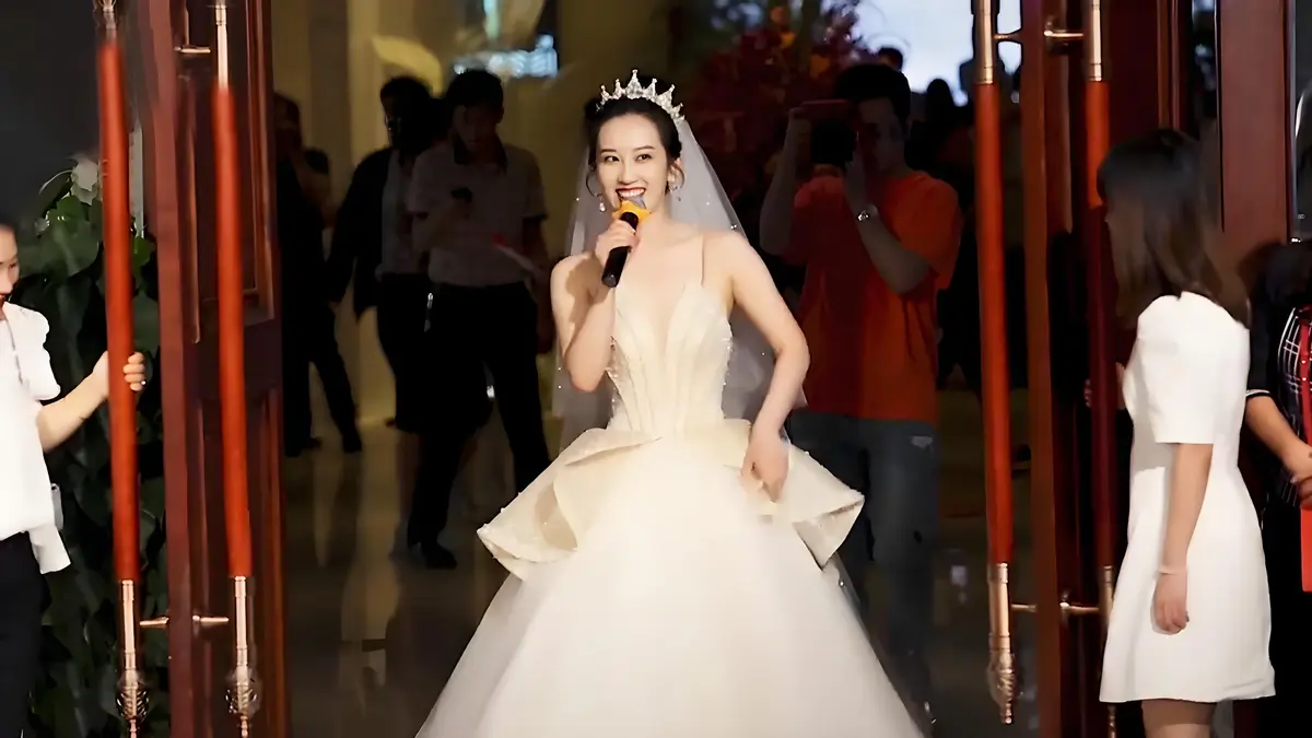 结婚必备喜庆歌曲婚礼音乐mp3打包下载-适合婚礼的歌曲大全100首下载
