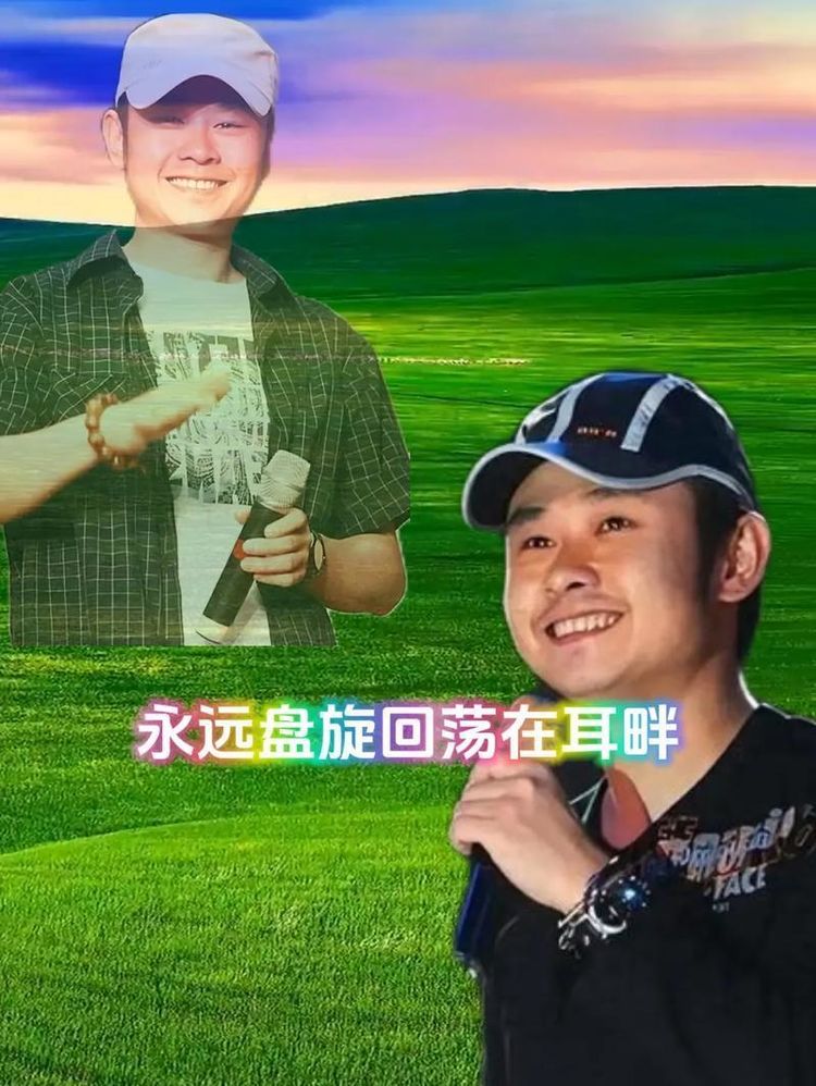 刀郎歌曲免费下载-刀郎精选歌曲150首mp3合集网盘资源下载