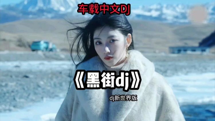 车载音乐mp3下载-抖音车载U盘音乐资源16G/32G方案打包