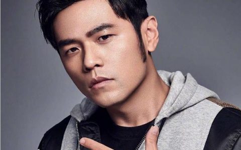 周杰伦歌曲百度云合集-周杰伦2025年所有专辑歌曲资源mp3下载