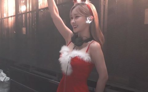 车载音乐资源-车载音乐经典老歌500首-车载音乐U盘mp3下载