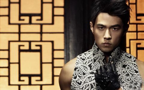 周杰伦歌曲资源mp3下载-周杰伦全部歌曲合集打包百度网盘资源