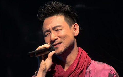 张学友无损音乐百度云-张学友经典金曲专辑无损音乐百度网盘资源分享