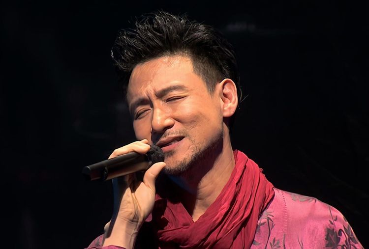 张学友无损音乐百度云-张学友经典金曲专辑无损音乐百度网盘资源分享