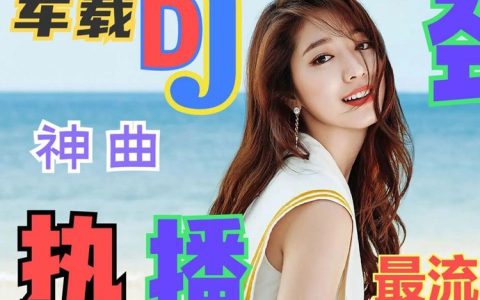 车载音乐dj舞曲低音炮mp3打包下载-中文dj歌曲大全5000首下载