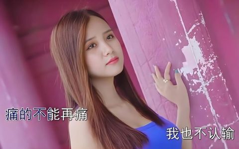 最新车载音乐mp3网盘打包下载-车载音乐1000首超好听的中文劲爆DJ歌曲