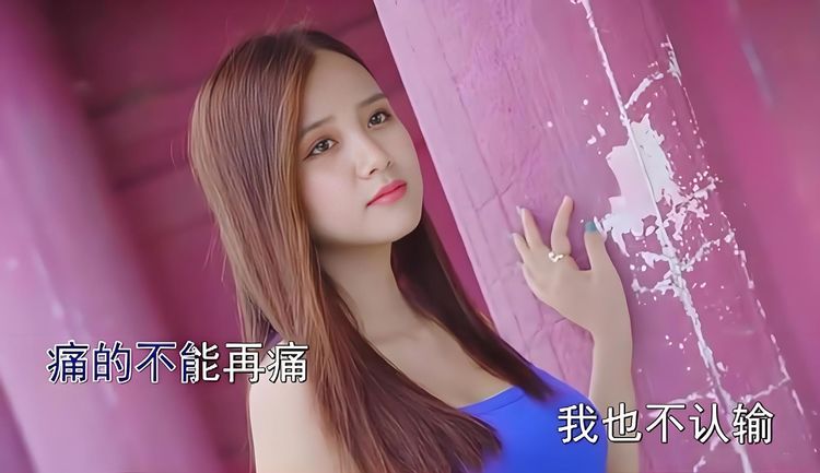 最新车载音乐mp3网盘打包下载-车载音乐1000首超好听的中文劲爆DJ歌曲