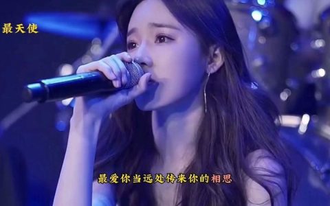 最新抖音热门歌曲大全下载-抖音热播流行歌曲200首合集打包下载