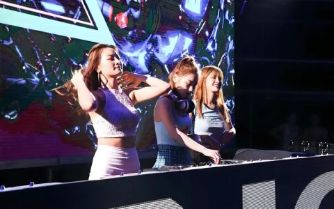 车载经典老歌国粤语mp3下载-最热门车载汽车U盘无损歌曲大全打包