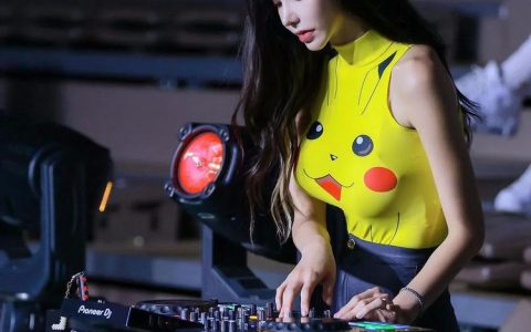 最新抖音热门歌曲下载-抖音流行歌曲mp3百度网盘资源下载