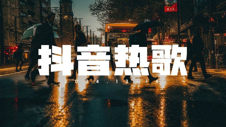 最新抖音歌曲合集-抖音热歌流行歌曲U盘音乐合集mp3网盘资源打包