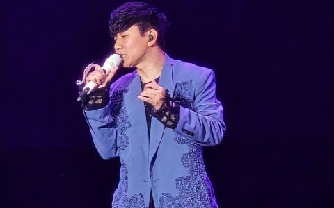 林俊杰最新专辑无损音乐资源下载-林俊杰全部歌曲mp3下载