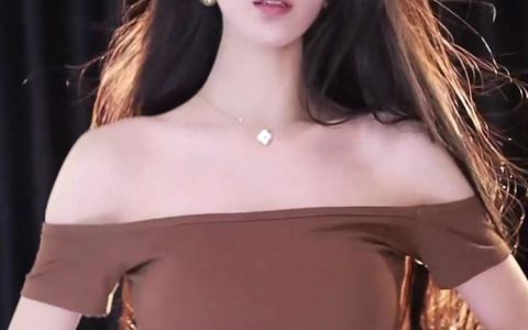 最新抖音最火100首歌曲-今年以来抖音最火100首歌曲大全集打包下载