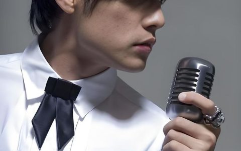 周杰伦全部歌曲mp3百度云网盘资源打包下载-经典百听不厌的周杰伦歌曲
