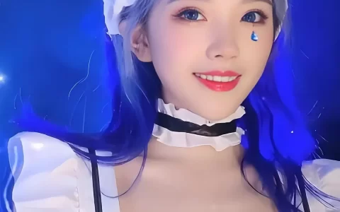 2025最新抖音好听的爆款网红歌曲-抖音歌曲大全100首流行歌曲免费听