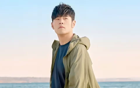 周杰伦歌曲下载地址百度网盘资源-2025周杰伦最新专辑无损音质合集