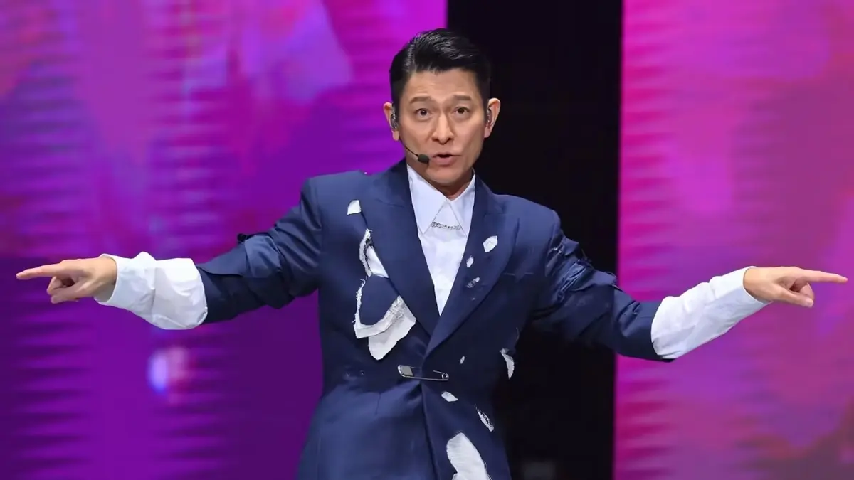 刘德华经典歌曲无损mp3下载地址百度网盘-2025刘德华最新精选歌曲合集