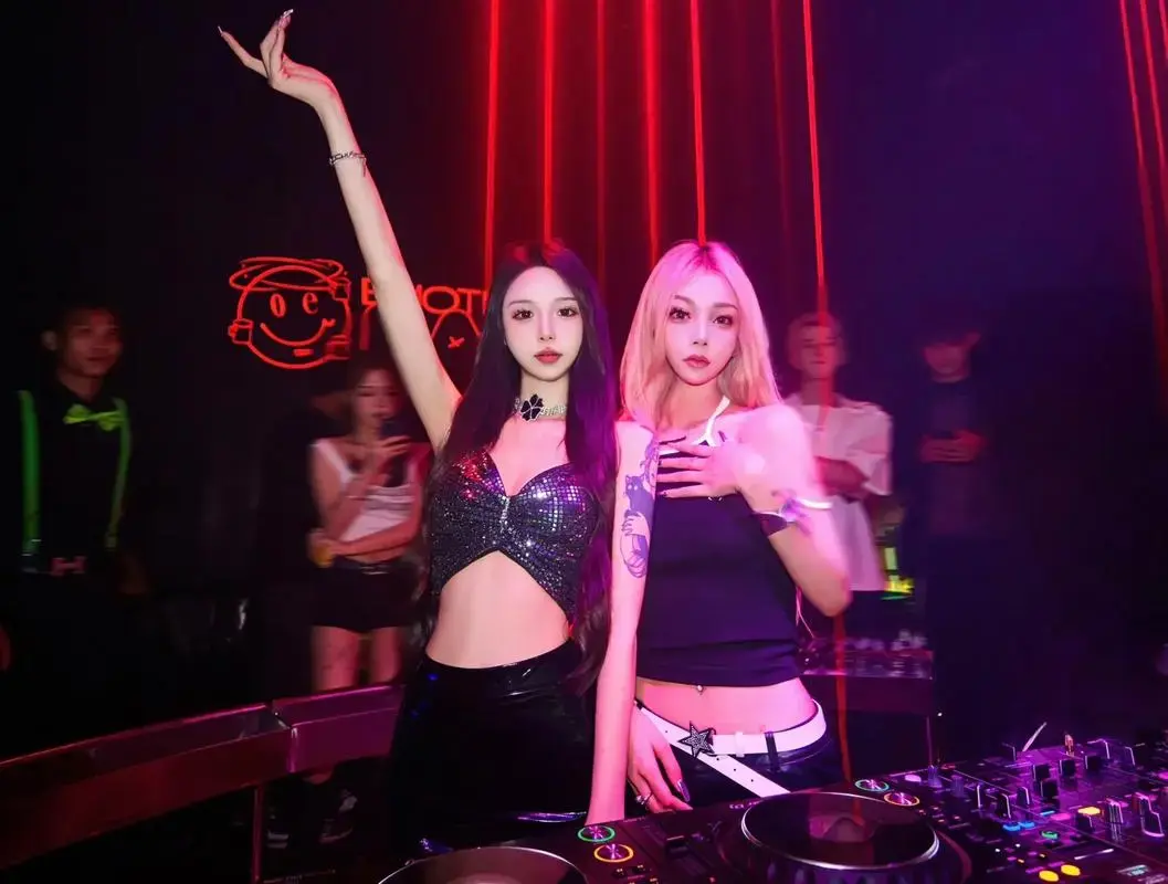 中文dj歌曲大全5000首打碟-车载音乐dj舞曲低音炮mp3下载-车载音乐DJ下载