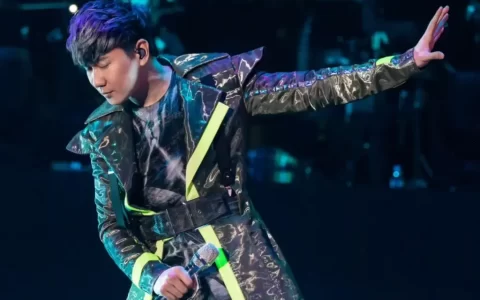 林俊杰歌曲下载-林俊杰歌曲MP3下载资源-林俊杰专辑音乐无损地址