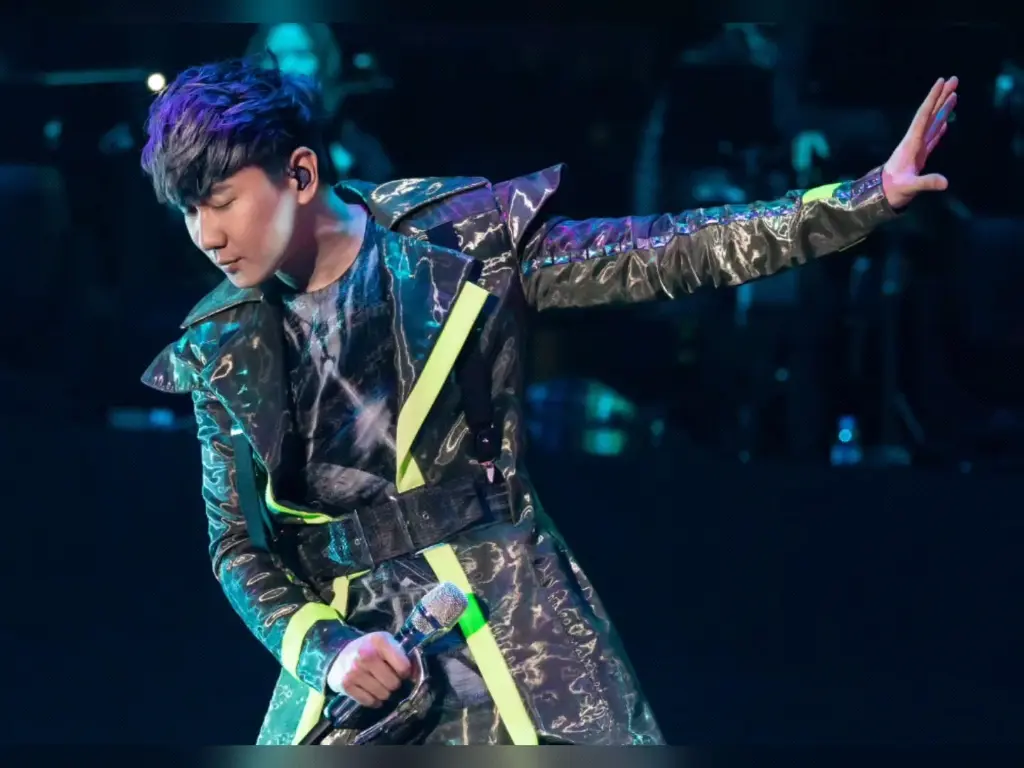 林俊杰歌曲下载-林俊杰歌曲MP3下载资源-林俊杰专辑音乐无损地址