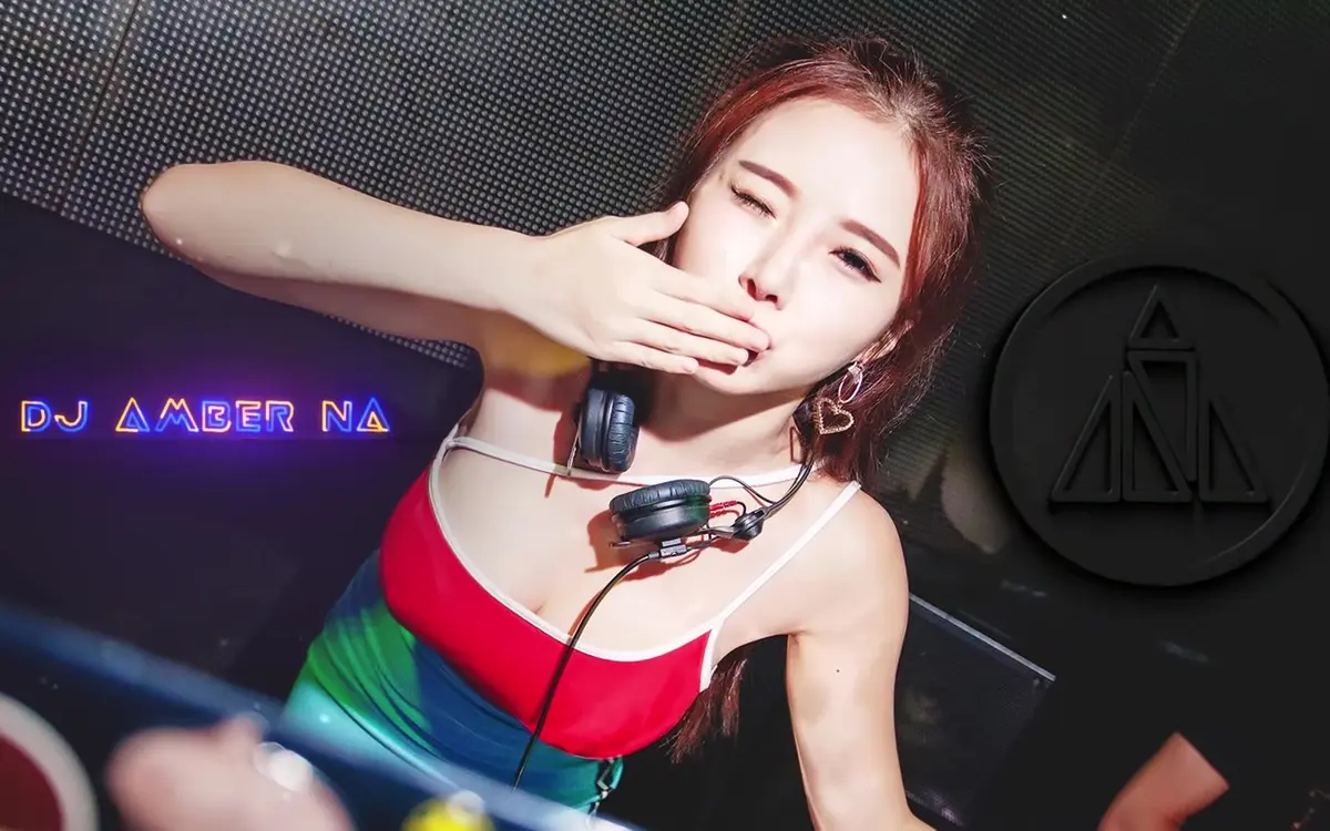 最火热门DJ上高速开车必听歌曲下载-美女车载版音乐dj舞曲音乐mp3下载