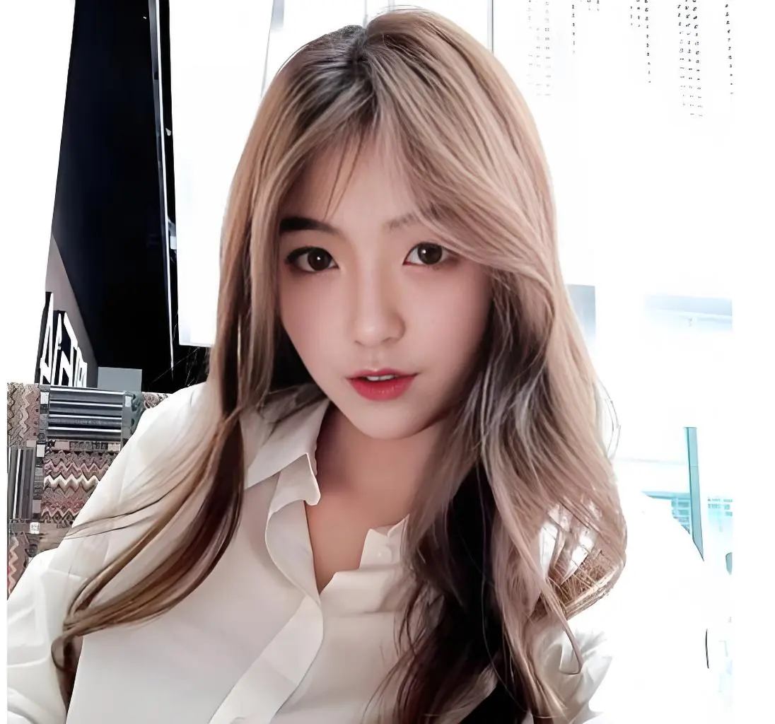 抖音网红歌曲合集mp3音乐下载-抖音2025最新热门流行歌曲下载