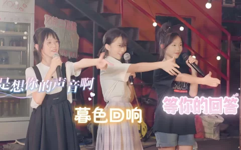 最新热门流行无损歌曲打包免费下载-百度网盘mp3歌曲打包1000首下载