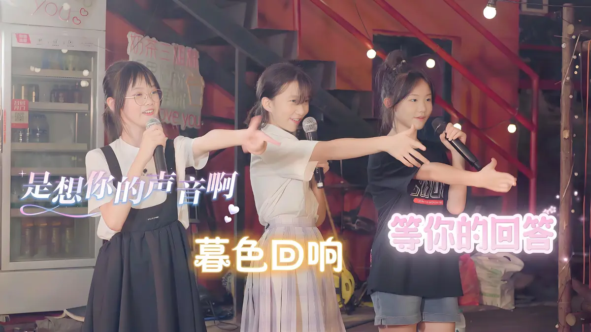 最新热门流行无损歌曲打包免费下载-百度网盘mp3歌曲打包1000首下载