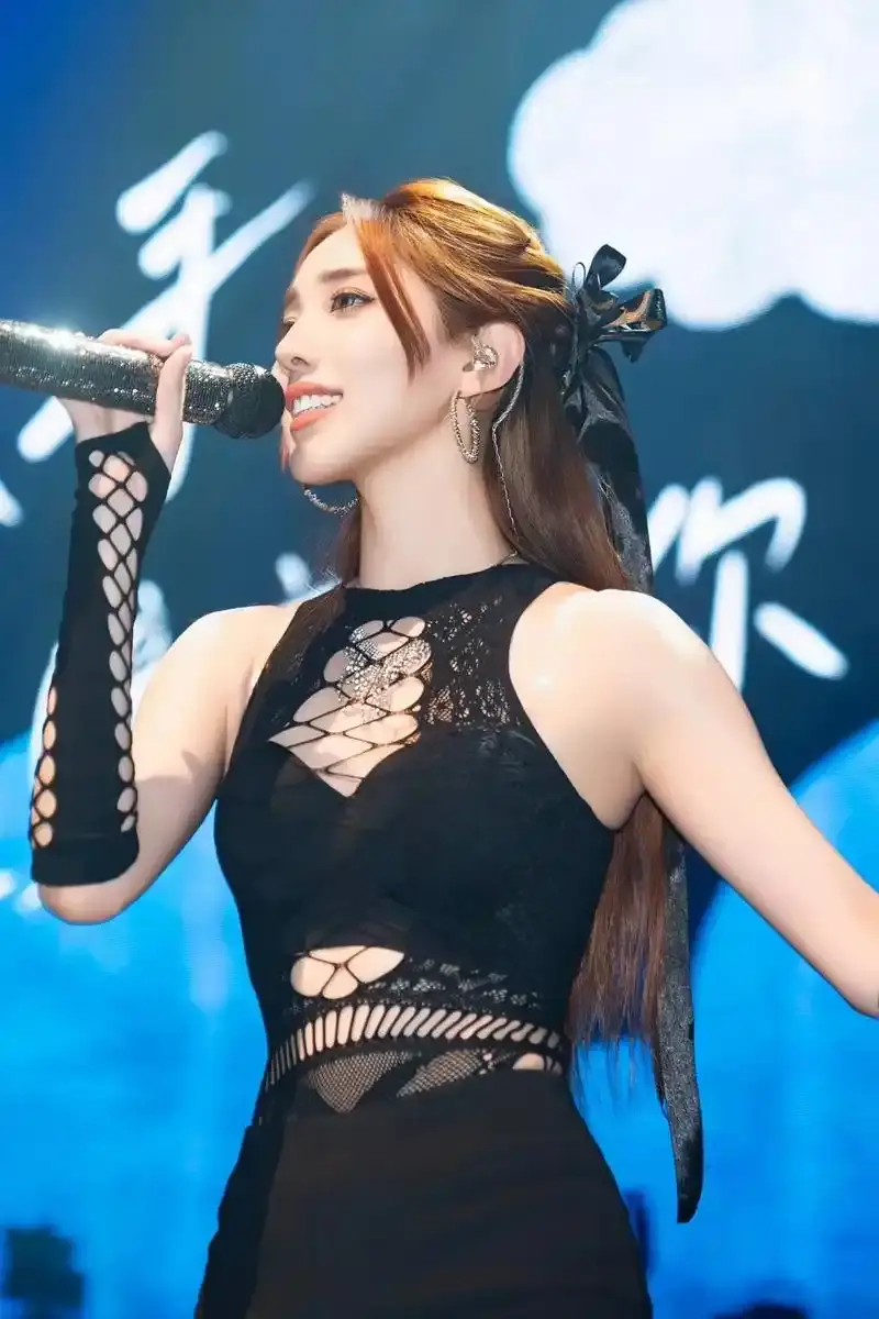 经典流行热门歌曲mp3打包音乐合集下载-车载音乐百度云网盘下载