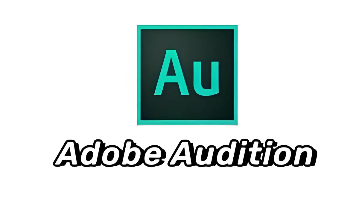 AU最新2025安装包教程百度云资源-Adobe Audition中文破解版免费下载